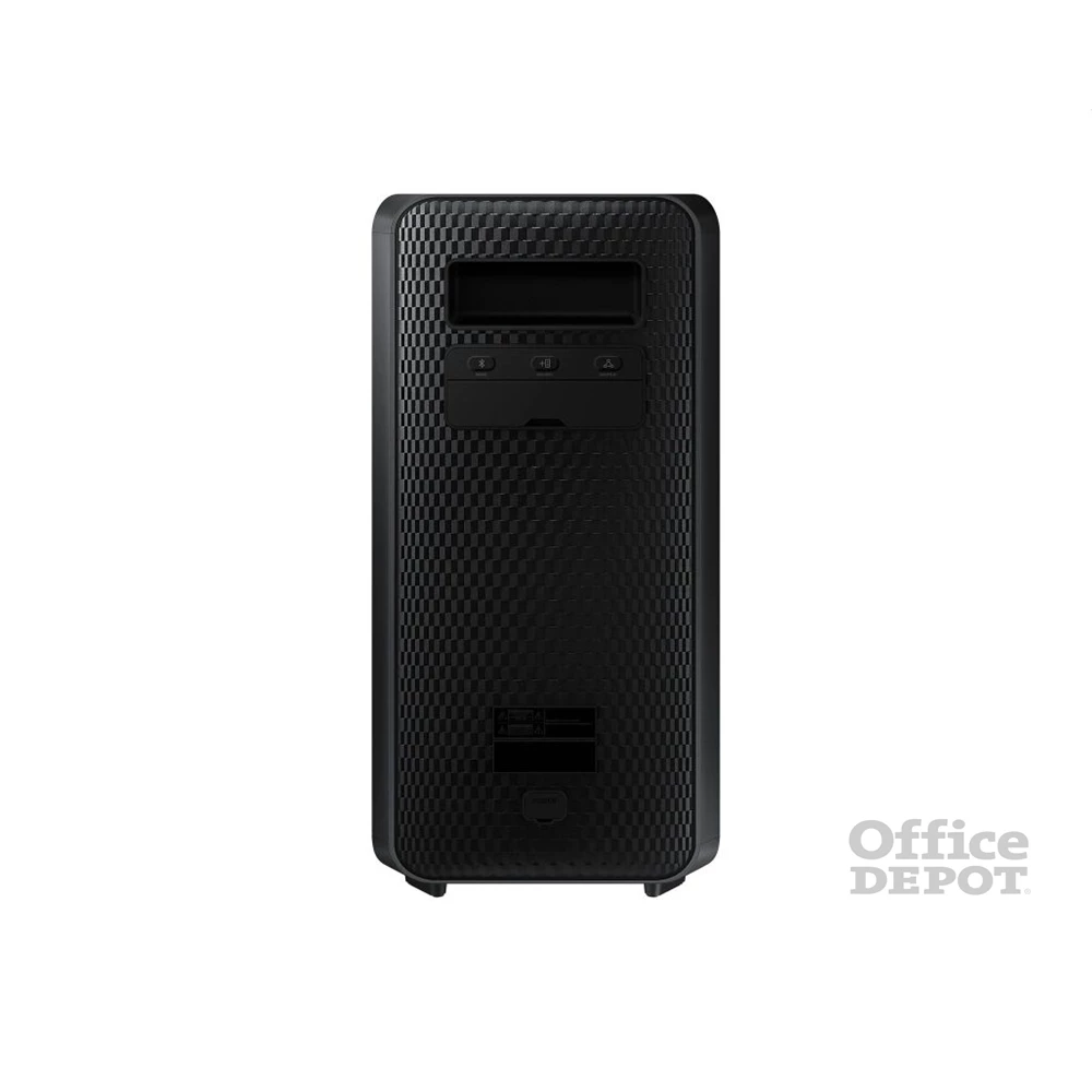 Samsung MX-ST40B/EN Sound Tower Bluetooth hangszóró