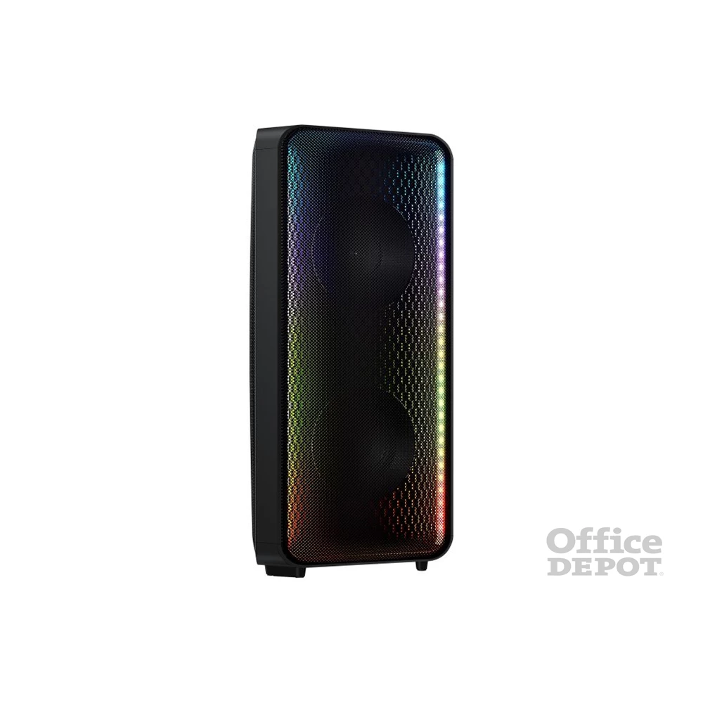 Samsung MX-ST40B/EN Sound Tower Bluetooth hangszóró