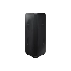 Samsung MX-ST50B/EN Sound Tower Bluetooth hangszóró Samsung MX-ST50B/EN Sound Tower Bluetooth hangszóró