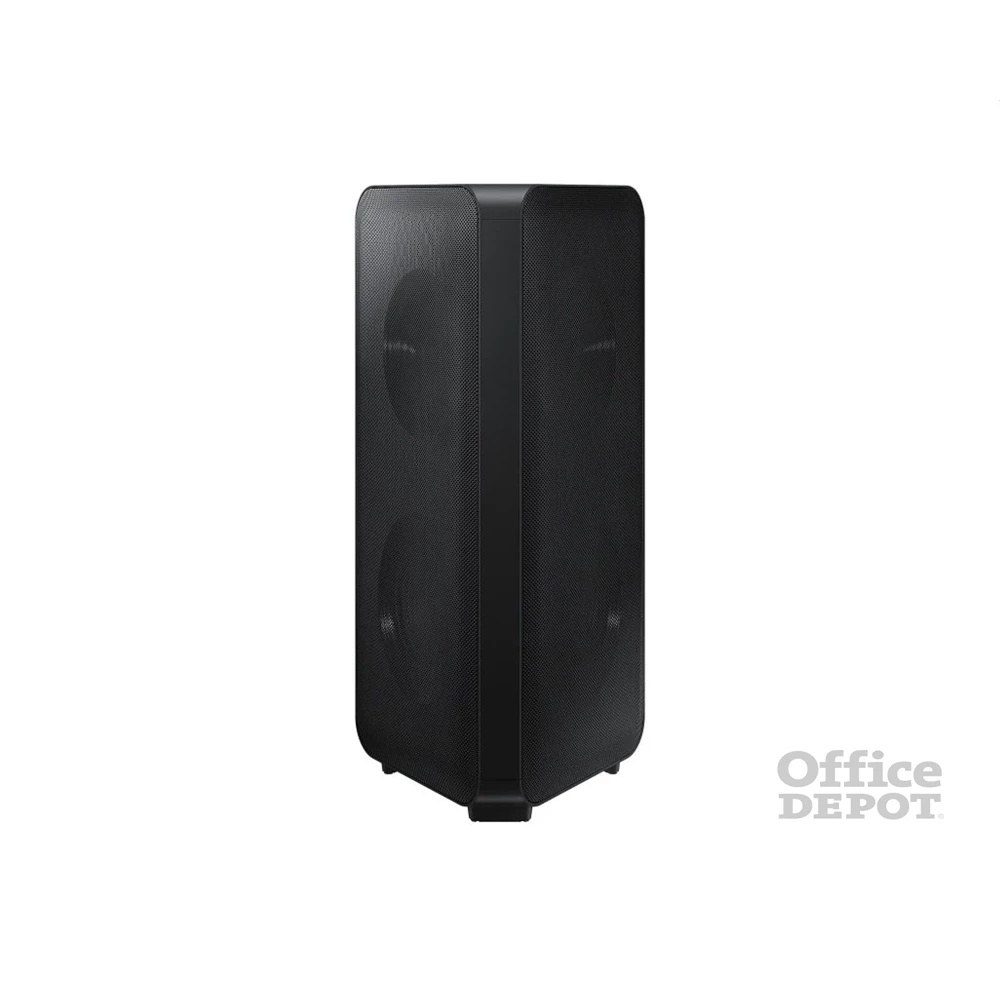 Samsung MX-ST50B/EN Sound Tower Bluetooth hangszóró