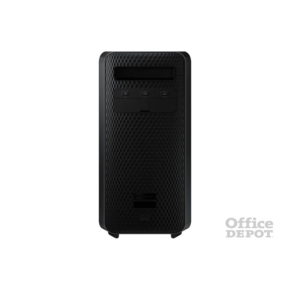 Samsung MX-ST50B/EN Sound Tower Bluetooth hangszóró