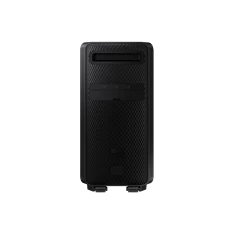 Samsung MX-ST90B/ZF Sound Tower Bluetooth party hangszóró