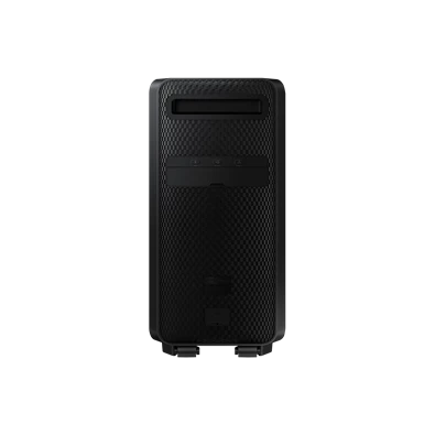 Samsung MX-ST90B/ZF Sound Tower Bluetooth party hangszóró