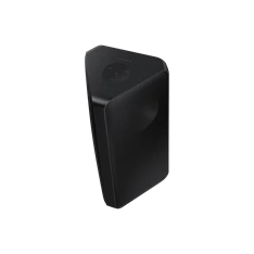 Samsung MX-ST90B/ZF Sound Tower Bluetooth party hangszóró