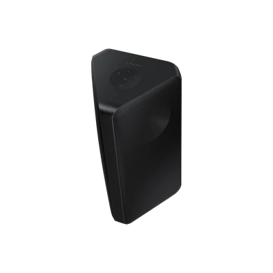 Samsung MX-ST90B/ZF Sound Tower Bluetooth party hangszóró