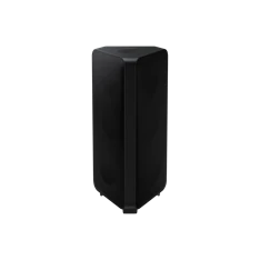 Samsung MX-ST90B/ZF Sound Tower Bluetooth party hangszóró