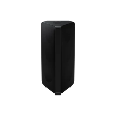 Samsung MX-ST90B/ZF Sound Tower Bluetooth party hangszóró