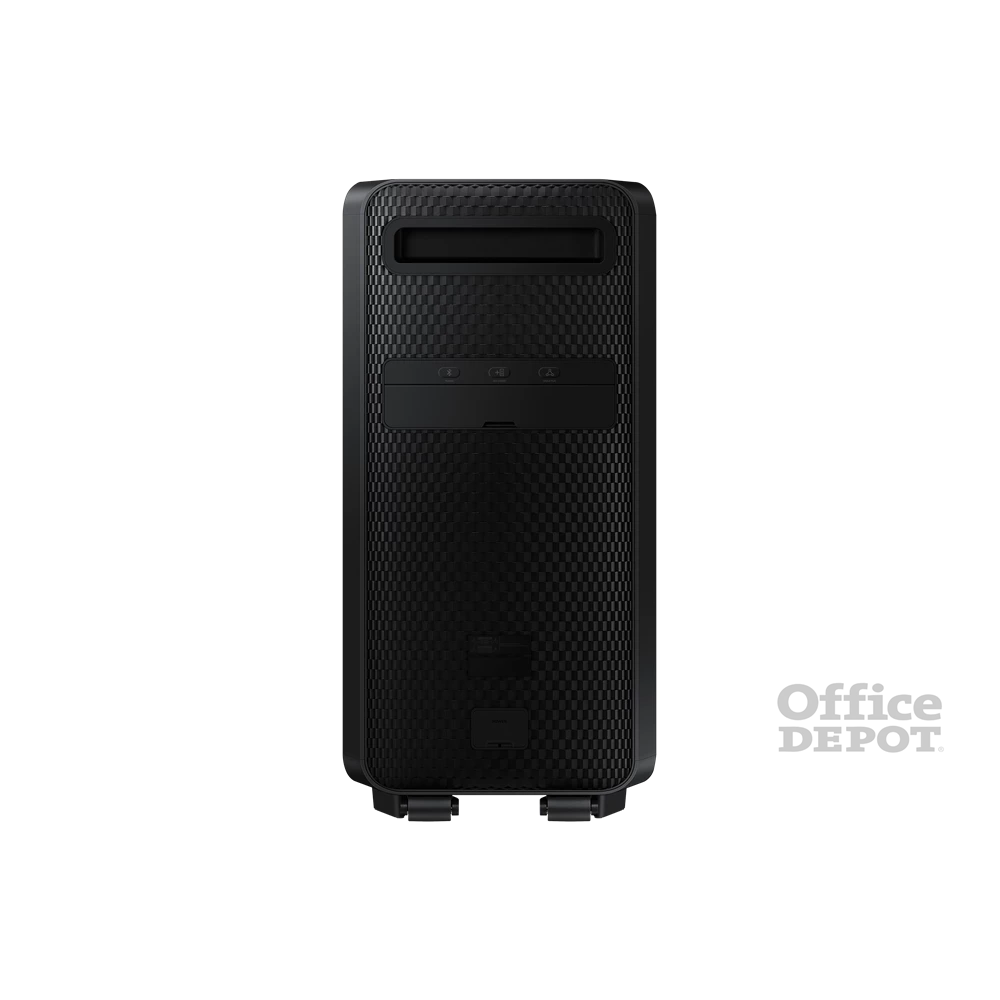 Samsung MX-ST90B/ZF Sound Tower Bluetooth party hangszóró