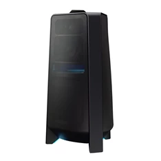 Samsung MX-T70/EN Sound Tower Bluetooth party hangszóró (Újracsomagolt) Samsung MX-T70/EN Sound Tower Bluetooth party hangszóró (Újracsomagolt)