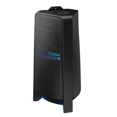 Samsung MX-T70/EN Sound Tower Bluetooth party hangszóró (Újracsomagolt) Samsung MX-T70/EN Sound Tower Bluetooth party hangszóró (Újracsomagolt)