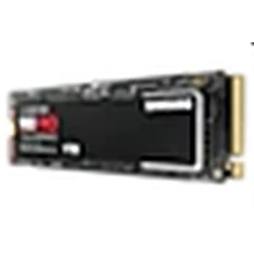Samsung 1000GB NVMe 1.3c M.2 2280 980 PRO (MZ-V8P1T0BW) SSD Samsung 1000GB NVMe 1.3c M.2 2280 980 PRO (MZ-V8P1T0BW) SSD