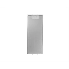 Samsung NK24M1030IS/UR beépíthető teleszkópos páraelszívó Samsung NK24M1030IS/UR beépíthető teleszkópos páraelszívó
