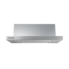 Samsung NK24M1030IS/UR beépíthető teleszkópos páraelszívó Samsung NK24M1030IS/UR beépíthető teleszkópos páraelszívó