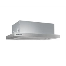 Samsung NK24M1030IS/UR beépíthető teleszkópos páraelszívó Samsung NK24M1030IS/UR beépíthető teleszkópos páraelszívó