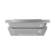 Samsung NK24M1030IS/UR beépíthető teleszkópos páraelszívó Samsung NK24M1030IS/UR beépíthető teleszkópos páraelszívó