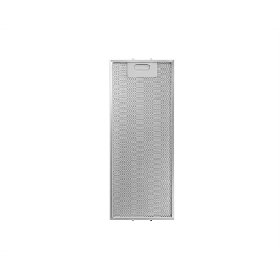Samsung NK24M1030IS/UR beépíthető teleszkópos páraelszívó Samsung NK24M1030IS/UR beépíthető teleszkópos páraelszívó