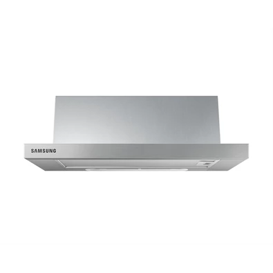 Samsung NK24M1030IS/UR beépíthető teleszkópos páraelszívó Samsung NK24M1030IS/UR beépíthető teleszkópos páraelszívó