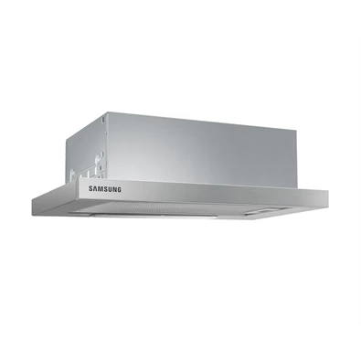 Samsung NK24M1030IS/UR beépíthető teleszkópos páraelszívó Samsung NK24M1030IS/UR beépíthető teleszkópos páraelszívó