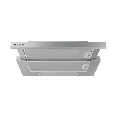 Samsung NK24M1030IS/UR beépíthető teleszkópos páraelszívó Samsung NK24M1030IS/UR beépíthető teleszkópos páraelszívó