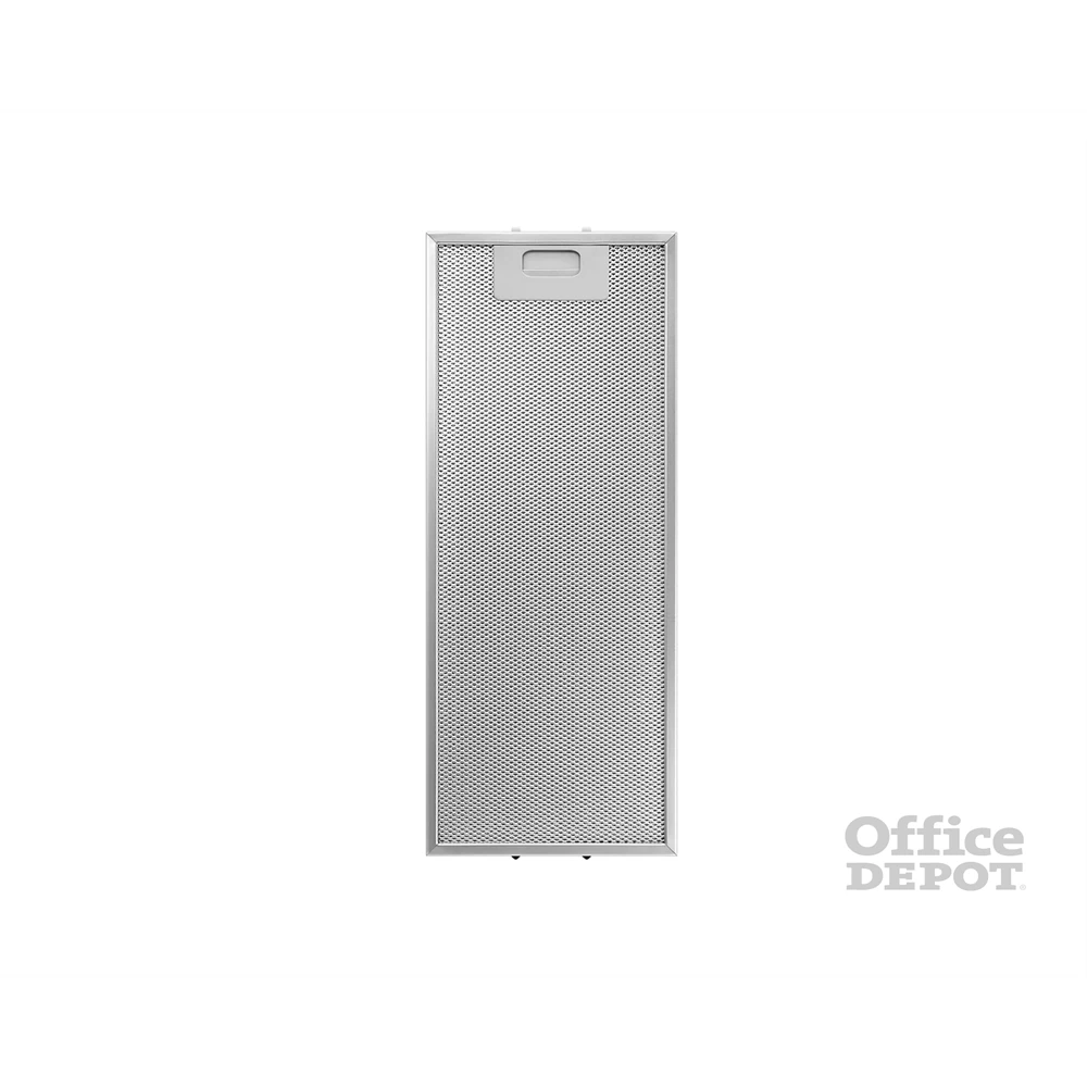 Samsung NK24M1030IS/UR inox, beépíthető, hagyományos, méret:59,8 cm, teleszkópos, zajszint:71 dB, páraelszívó
