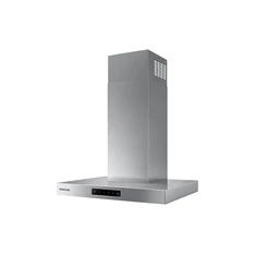 Samsung NK24M5060SS/UR beépíthető kürtős páraelszívó Samsung NK24M5060SS/UR beépíthető kürtős páraelszívó
