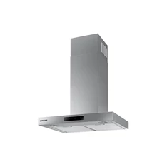 Samsung NK24M5060SS/UR beépíthető kürtős páraelszívó Samsung NK24M5060SS/UR beépíthető kürtős páraelszívó