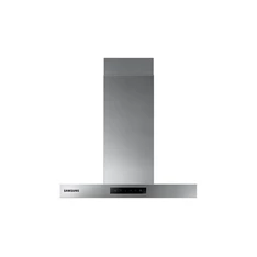 Samsung NK24M5060SS/UR beépíthető kürtős páraelszívó Samsung NK24M5060SS/UR beépíthető kürtős páraelszívó