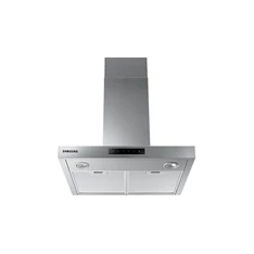 Samsung NK24M5060SS/UR beépíthető kürtős páraelszívó Samsung NK24M5060SS/UR beépíthető kürtős páraelszívó