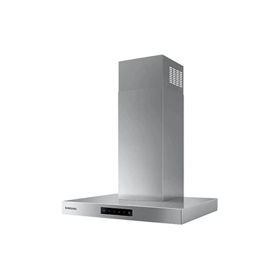 Samsung NK24M5060SS/UR beépíthető kürtős páraelszívó Samsung NK24M5060SS/UR beépíthető kürtős páraelszívó