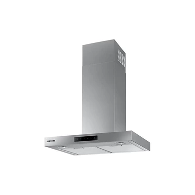 Samsung NK24M5060SS/UR beépíthető kürtős páraelszívó Samsung NK24M5060SS/UR beépíthető kürtős páraelszívó
