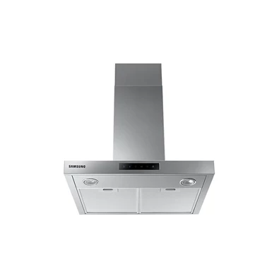 Samsung NK24M5060SS/UR beépíthető kürtős páraelszívó Samsung NK24M5060SS/UR beépíthető kürtős páraelszívó