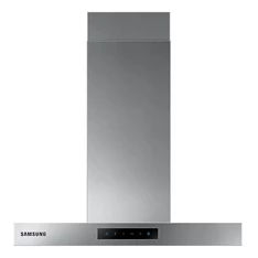 Samsung NK24M5060SS/UR beépíthető kürtős páraelszívó Samsung NK24M5060SS/UR beépíthető kürtős páraelszívó