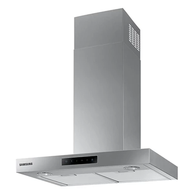 Samsung NK24M5060SS/UR beépíthető kürtős páraelszívó Samsung NK24M5060SS/UR beépíthető kürtős páraelszívó