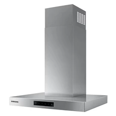 Samsung NK24M5060SS/UR beépíthető kürtős páraelszívó Samsung NK24M5060SS/UR beépíthető kürtős páraelszívó