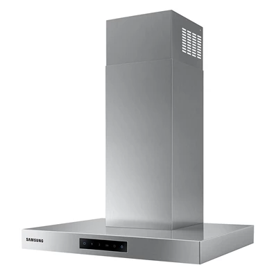 Samsung NK24M5060SS/UR beépíthető kürtős páraelszívó Samsung NK24M5060SS/UR beépíthető kürtős páraelszívó