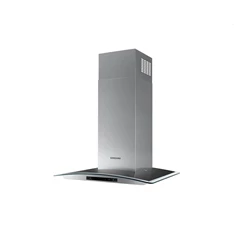 Samsung NK24M5070CS/ÚR beépíthető kürtős páraelszívó Samsung NK24M5070CS/ÚR beépíthető kürtős páraelszívó
