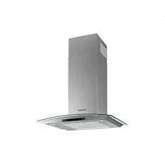Samsung NK24M5070CS/ÚR beépíthető kürtős páraelszívó Samsung NK24M5070CS/ÚR beépíthető kürtős páraelszívó