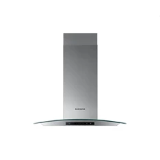 Samsung NK24M5070CS/ÚR beépíthető kürtős páraelszívó Samsung NK24M5070CS/ÚR beépíthető kürtős páraelszívó