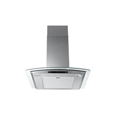 Samsung NK24M5070CS/ÚR beépíthető kürtős páraelszívó Samsung NK24M5070CS/ÚR beépíthető kürtős páraelszívó