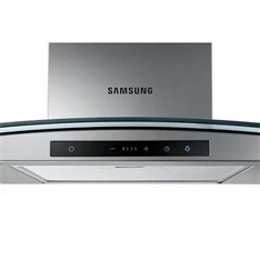 Samsung NK24M5070CS/ÚR beépíthető kürtős páraelszívó Samsung NK24M5070CS/ÚR beépíthető kürtős páraelszívó