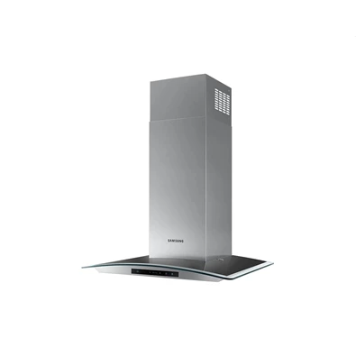 Samsung NK24M5070CS/ÚR beépíthető kürtős páraelszívó Samsung NK24M5070CS/ÚR beépíthető kürtős páraelszívó