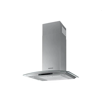 Samsung NK24M5070CS/ÚR beépíthető kürtős páraelszívó Samsung NK24M5070CS/ÚR beépíthető kürtős páraelszívó