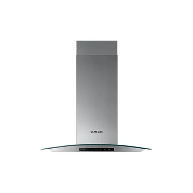 Samsung NK24M5070CS/ÚR beépíthető kürtős páraelszívó Samsung NK24M5070CS/ÚR beépíthető kürtős páraelszívó