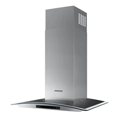 Samsung NK24M5070CS/ÚR beépíthető kürtős páraelszívó Samsung NK24M5070CS/ÚR beépíthető kürtős páraelszívó