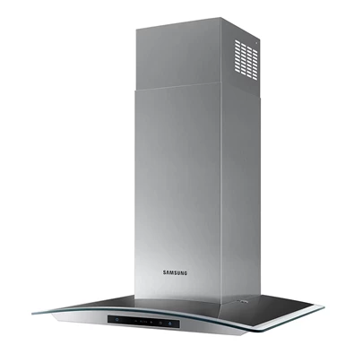 Samsung NK24M5070CS/ÚR beépíthető kürtős páraelszívó Samsung NK24M5070CS/ÚR beépíthető kürtős páraelszívó