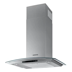 Samsung NK24M5070CS/ÚR beépíthető kürtős páraelszívó Samsung NK24M5070CS/ÚR beépíthető kürtős páraelszívó
