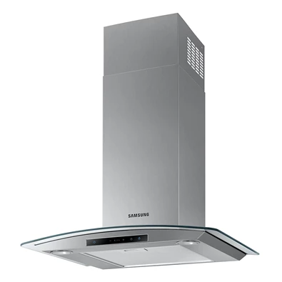 Samsung NK24M5070CS/ÚR beépíthető kürtős páraelszívó Samsung NK24M5070CS/ÚR beépíthető kürtős páraelszívó