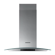 Samsung NK24M5070CS/ÚR beépíthető kürtős páraelszívó Samsung NK24M5070CS/ÚR beépíthető kürtős páraelszívó
