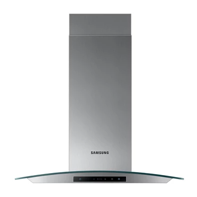Samsung NK24M5070CS/ÚR beépíthető kürtős páraelszívó Samsung NK24M5070CS/ÚR beépíthető kürtős páraelszívó
