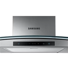 Samsung NK24M5070CS/ÚR beépíthető kürtős páraelszívó Samsung NK24M5070CS/ÚR beépíthető kürtős páraelszívó